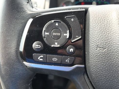 Used 2022 Honda Pilot EX-L image 17