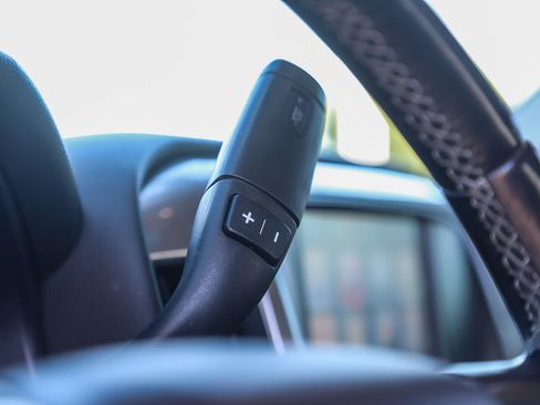 Used 2016 Chevrolet Silverado 1500 LT w/ All Star Edition image 20