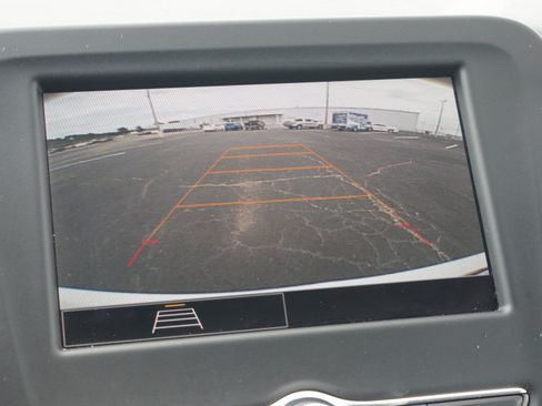 Certified 2024 Chevrolet Equinox LT FWD image 6