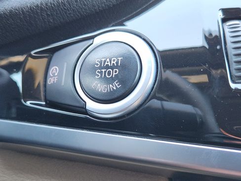 Used 2015 BMW X3 xDrive28i image 21