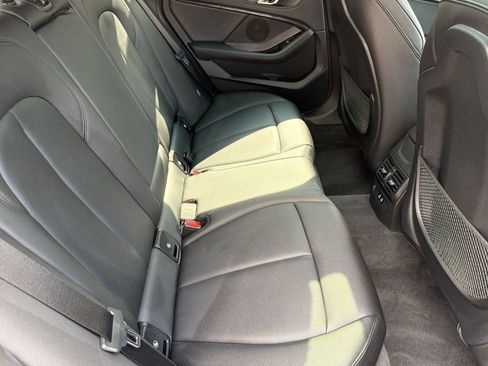 Used 2021 BMW 228i Gran Coupe w/ Convenience Package FWD image 29