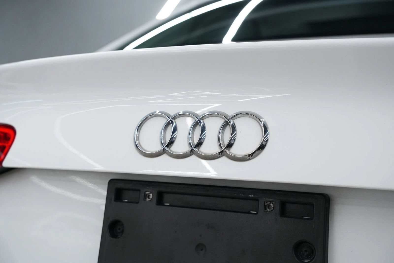 Used 2015 Audi A4 2.0T Premium FWD image 23
