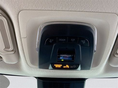 Certified 2025 Toyota Corolla LE image 17