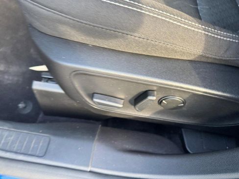 Used 2023 Ford Escape Active w/ Cold Weather Package image 16