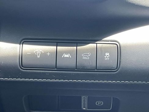 Certified 2023 Hyundai Santa Fe Calligraphy AWD/4WD image 19