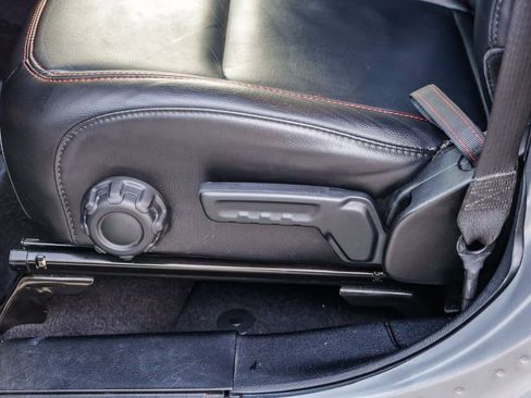 Used 2020 Jeep Gladiator Rubicon image 23