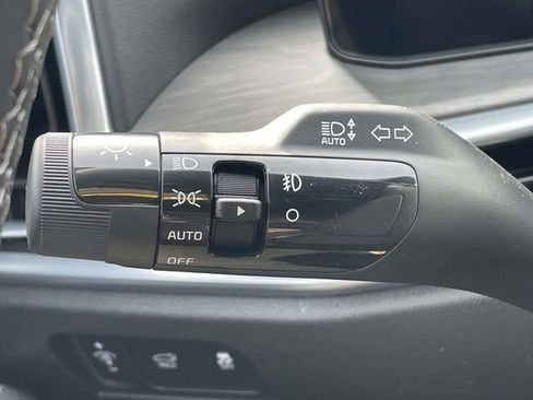 New 2026 Kia Sorento SX Prestige AWD/4WD image 35