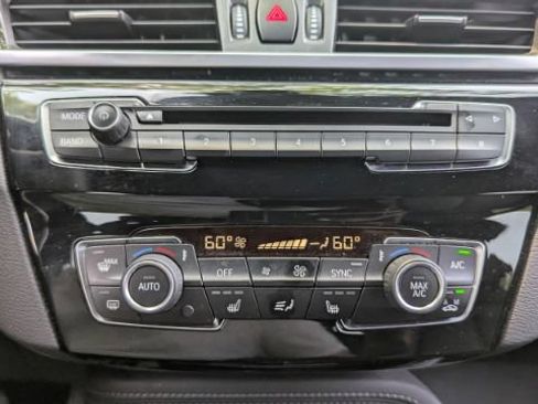Used 2016 BMW X1 xDrive28i AWD/4WD image 26