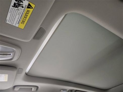 New 2026 Volvo XC90 B6 Ultra image 25