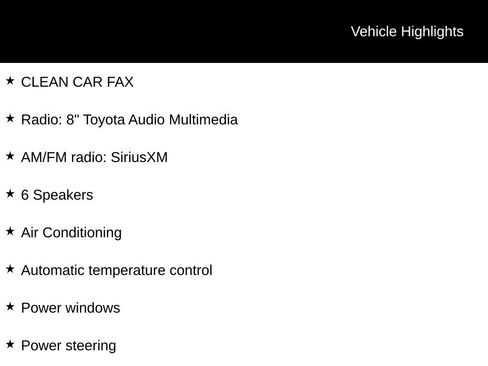 Used 2025 Toyota Corolla LE FWD image 5