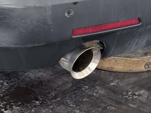 Used 2019 Chevrolet Traverse LT image 15