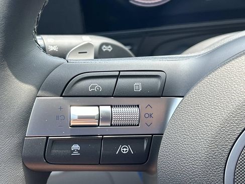 New 2026 Hyundai Kona SEL Premium FWD image 26
