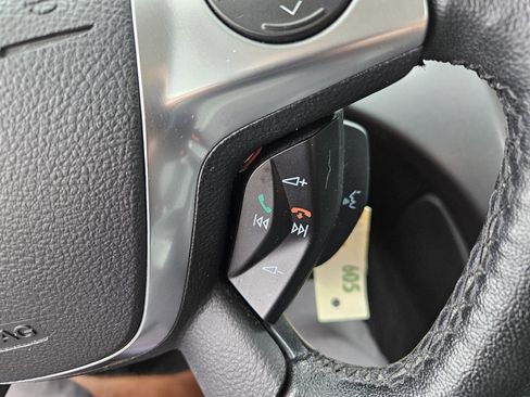 Used 2017 Ford C-MAX SE image 44