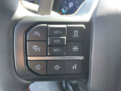 New 2026 Ford F150 Raptor image 24