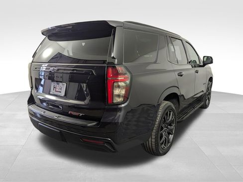 Used 2023 Chevrolet Tahoe RST w/ Luxury Package AWD/4WD image 23