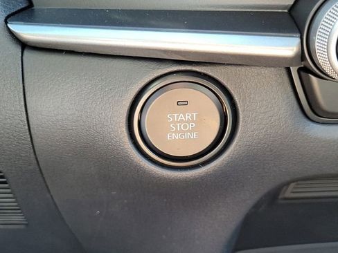 New 2026 MAZDA CX-30 AWD 2.5 S image 8