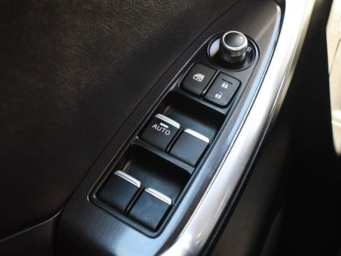 Used 2016 MAZDA CX-5 Grand Touring image 19