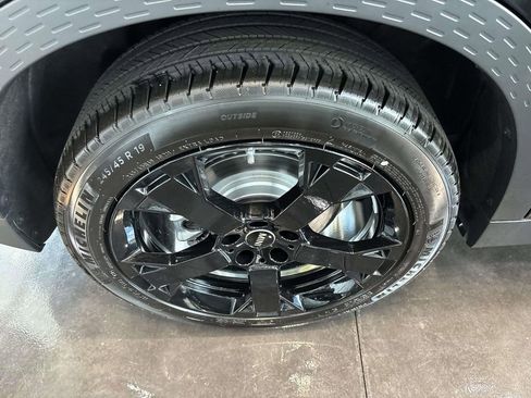 New 2026 MINI Cooper Countryman S image 7