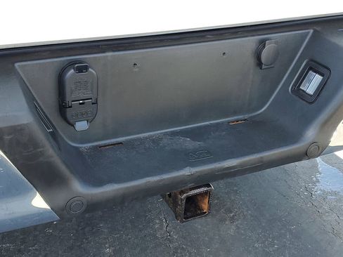 Used 2020 Ford F150 King Ranch AWD/4WD image 37