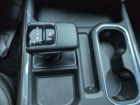 Used 2023 Chevrolet Silverado 1500 RST AWD/4WD image 24