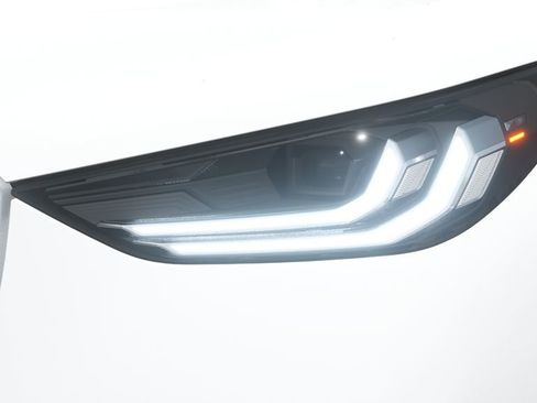 New 2026 BMW X3 xDrive30 AWD/4WD image 6