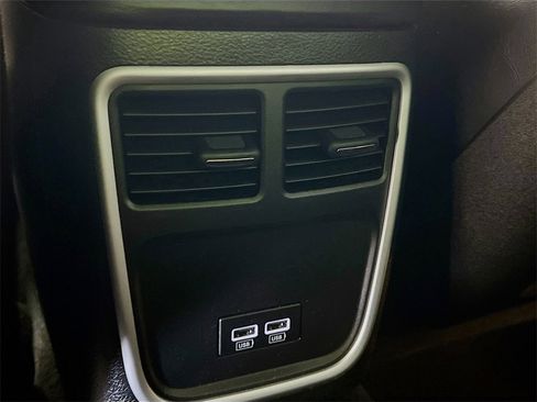 Used 2023 Dodge Charger Scat Pack w/ Plus Group image 25