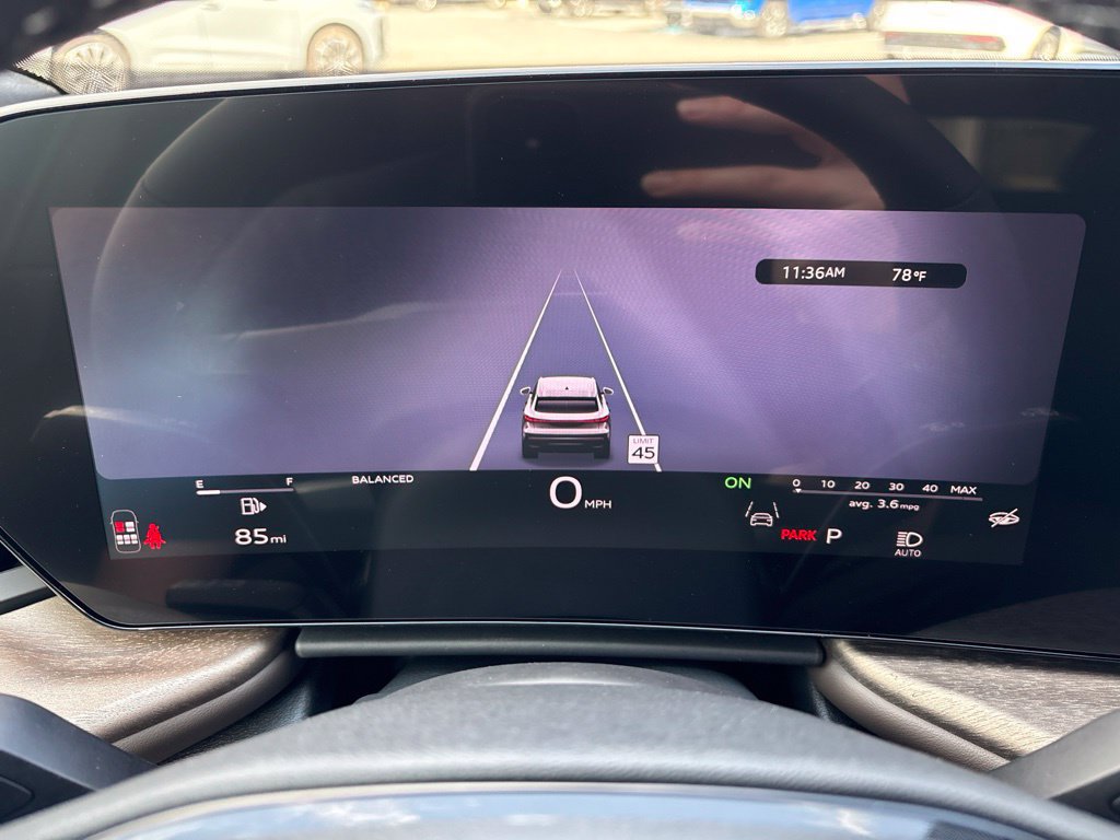 New 2026 Audi Q5 Premium Plus AWD/4WD image 16