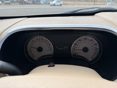 Used 2009 Ford Explorer Sport Trac XLT image 24