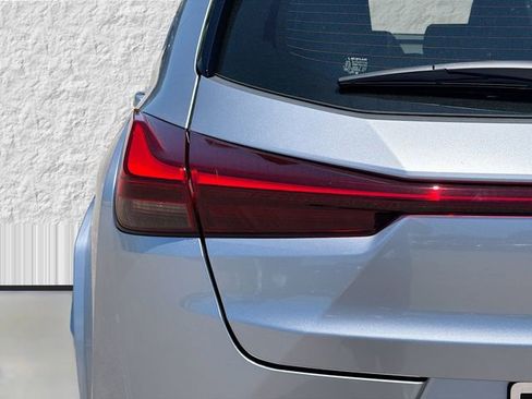 New 2026 Lexus UX 300h FWD image 10