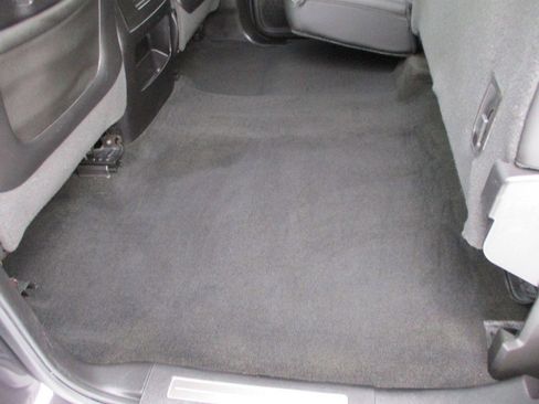 Used 2015 GMC Sierra 2500 Denali w/ Suspension Package, Off-Road image 35