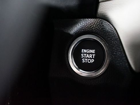 Certified 2025 Toyota RAV4 XLE w/ Convenience Package image 23