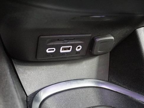 Used 2024 Chevrolet Malibu LT FWD image 25