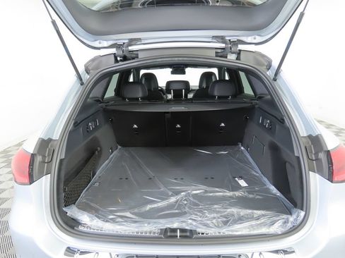 Certified 2026 Mercedes-Benz GLC 300 4MATIC image 30