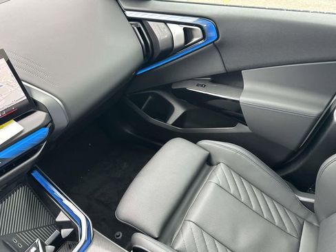 New 2026 BMW X3 xDrive30 w/ Premium Package image 18