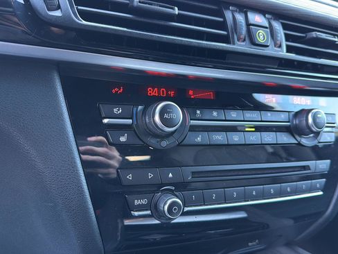 Used 2017 BMW X5 xDrive35i image 23