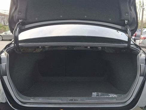 Used 2025 Nissan Sentra S FWD image 27