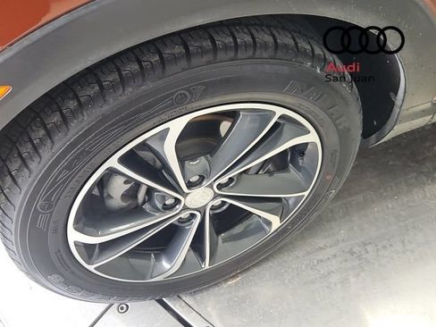 Used 2021 Buick Encore GX Select FWD image 6