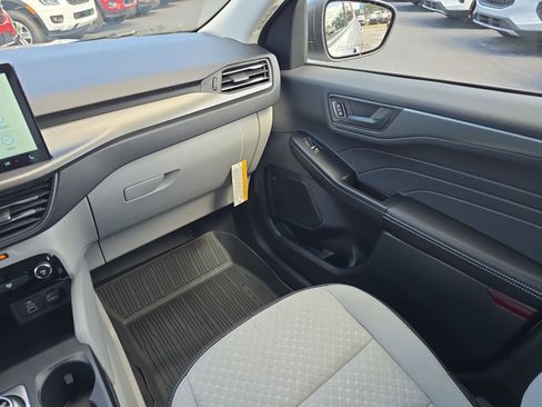 New 2026 Ford Escape Active w/ Tech Pack #1 image 11