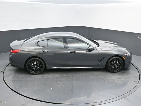 Used 2026 BMW 840i image 38