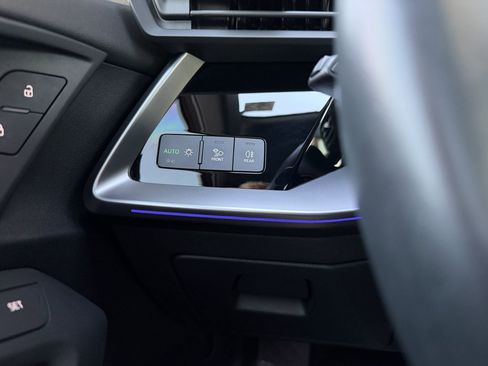 Used 2022 Audi A3 2.0T Prestige image 26