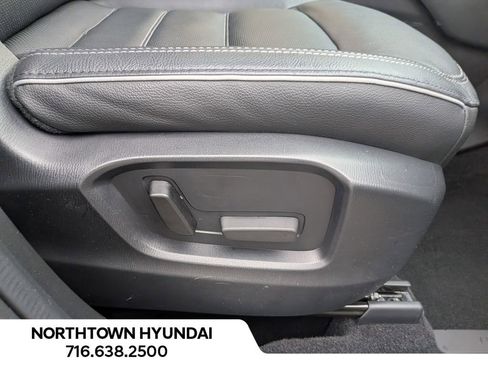 Used 2025 MAZDA CX-5 AWD 2.5 S image 40