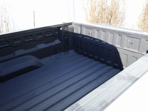 New 2026 GMC Canyon AT4 w/ Technology Plus Package image 20