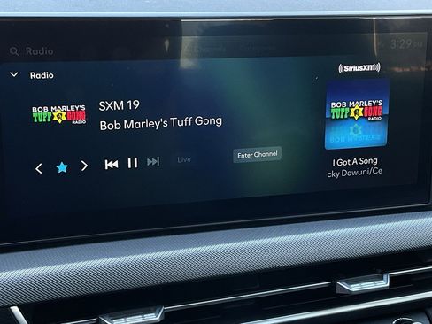 Used 2025 Hyundai Sonata SEL image 30