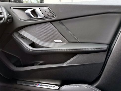 Certified 2025 BMW 228i xDrive w/ M Sport Package image 21