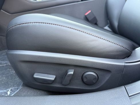 New 2026 MAZDA MAZDA3 2.5 S Sedan w/ Preferred Pkg image 10