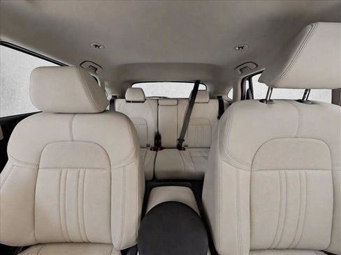Certified 2024 Honda HR-V EX-L image 24