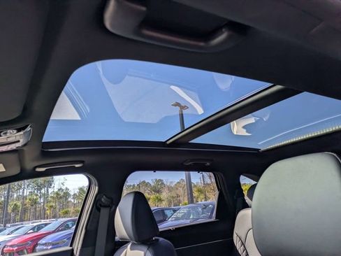 New 2026 Kia Sorento SX Prestige AWD/4WD image 20