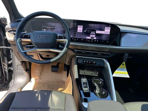 New 2026 Audi Q5 Premium Plus AWD/4WD image 15