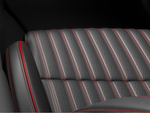 New 2026 Genesis G70 3.3T Sport Prestige RWD image 28