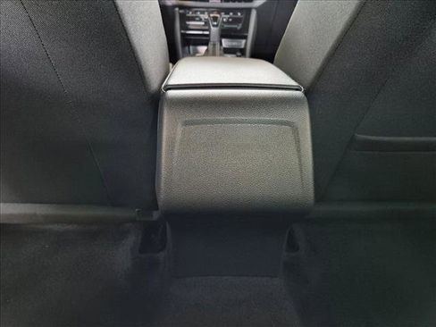 Used 2025 Volkswagen Jetta Sport FWD image 18